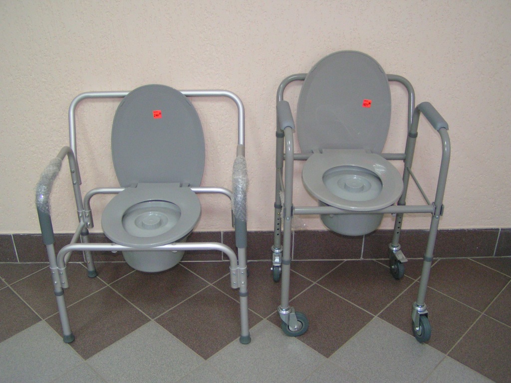 купить трость в Сыктывкаре, ортопедические стельки, бандажи, костыли, ходунки, головодержатель, кресло-коляску, кресло-туалет с санитарным оснащением