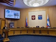 Во Всеволожске будут в ускоренном режиме готовить протезистов Во Всеволожске будут в ускоренном режиме готовить протезистов